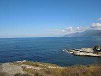 108 St. Florent
