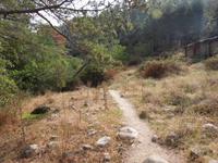 139 Stopp Golo-Tal