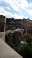 Toledo 1