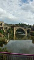 Toledo 5