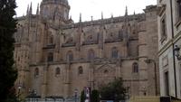 Salamanca 11