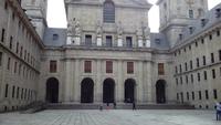 Escorial 2