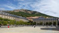 Escorial 5
