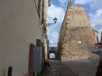 Italien, Sardinien, Alghero