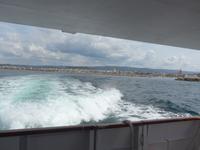 Italien, Sardinien, Alghero