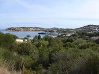 Italien, Sardinien, Porto Cervo