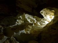 Italien, Sardinien, Lanaittu Tal, Grotte Sa Oche