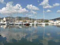 Cap Corse - Macinaggio