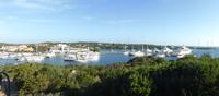 Porto Cervo