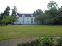 Château Cassemichère