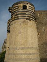 Angers