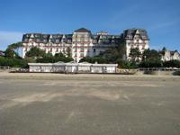 Seebad La Baule
