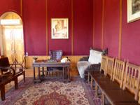 Stalinmuseum in Gori