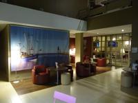 Hotel Nogent sur Marne
