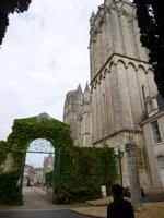Poitiers