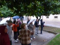 Oviedo