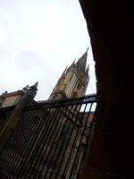 Oviedo