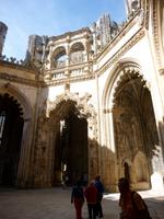 Batalha