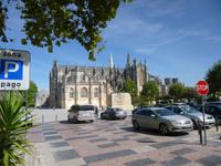 Batalha