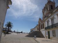 Nazare