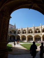 Lissabon