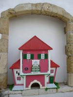 Lissabon