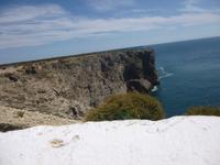 Cabo de Sao Vicente