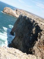 Cabo de Sao Vicente