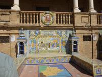 Sevilla