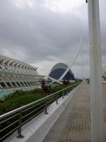 Valencia
