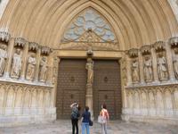 Tarragona