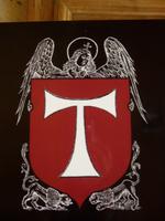 Tarragona