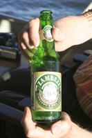 Local Beer