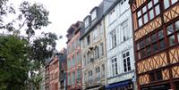 21Rouen2