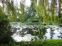 49Giverny2