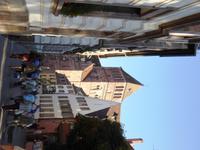 67Strasbourg3