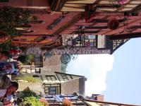 81Riquewihr1