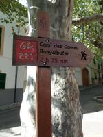 Singlereise Mallorca Wandern