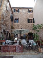 Singlereise Mallorca Wandern – Banyalbufar