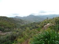 Singlereise Mallorca Wandern