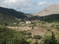 Singlereise Mallorca Wandern – Kloster Lluc