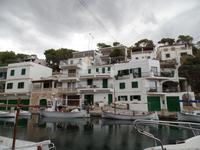 Singlereise Mallorca Wandern – Cala Figuera