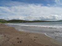Tag 8 Dingle 2 Strand