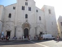Bari