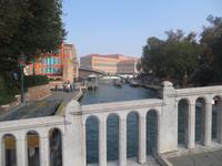 Kanal