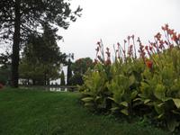 Park Giadino Sigurta