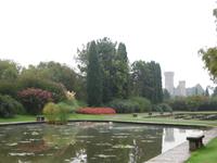 Park Giadino Sigurta