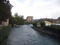 Borghetto