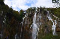 080 NP Plitvicer Seen