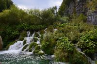 084 NP Plitvicer Seen